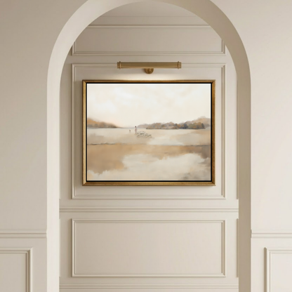 99 - Canvas