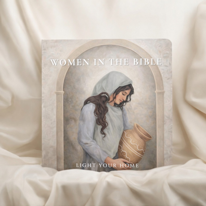 Board Book Subscription — A New Book Every Month