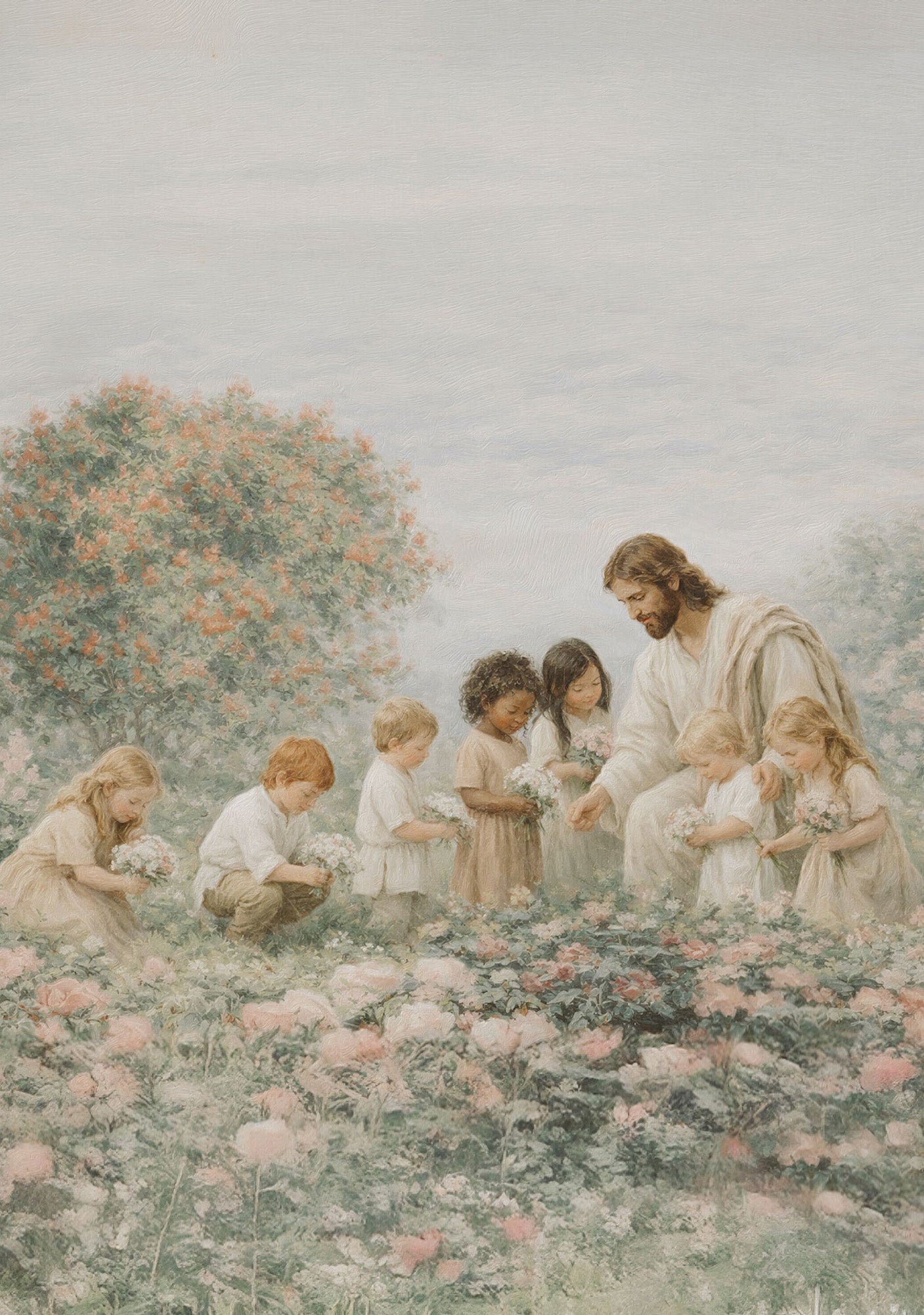 framed_canvas_image_vertical