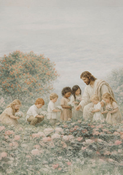 framed_canvas_image_vertical