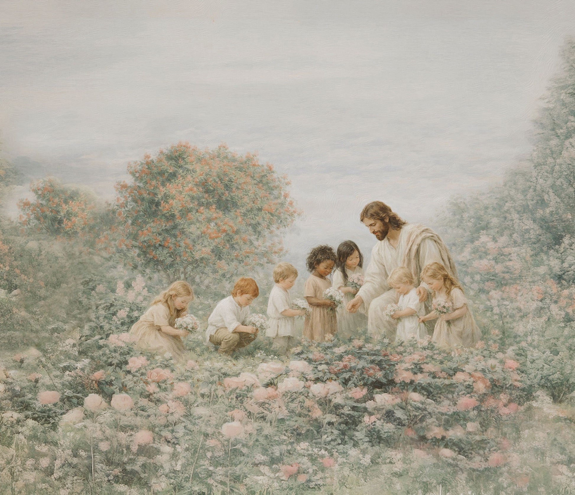 framed_canvas_image_horizontal