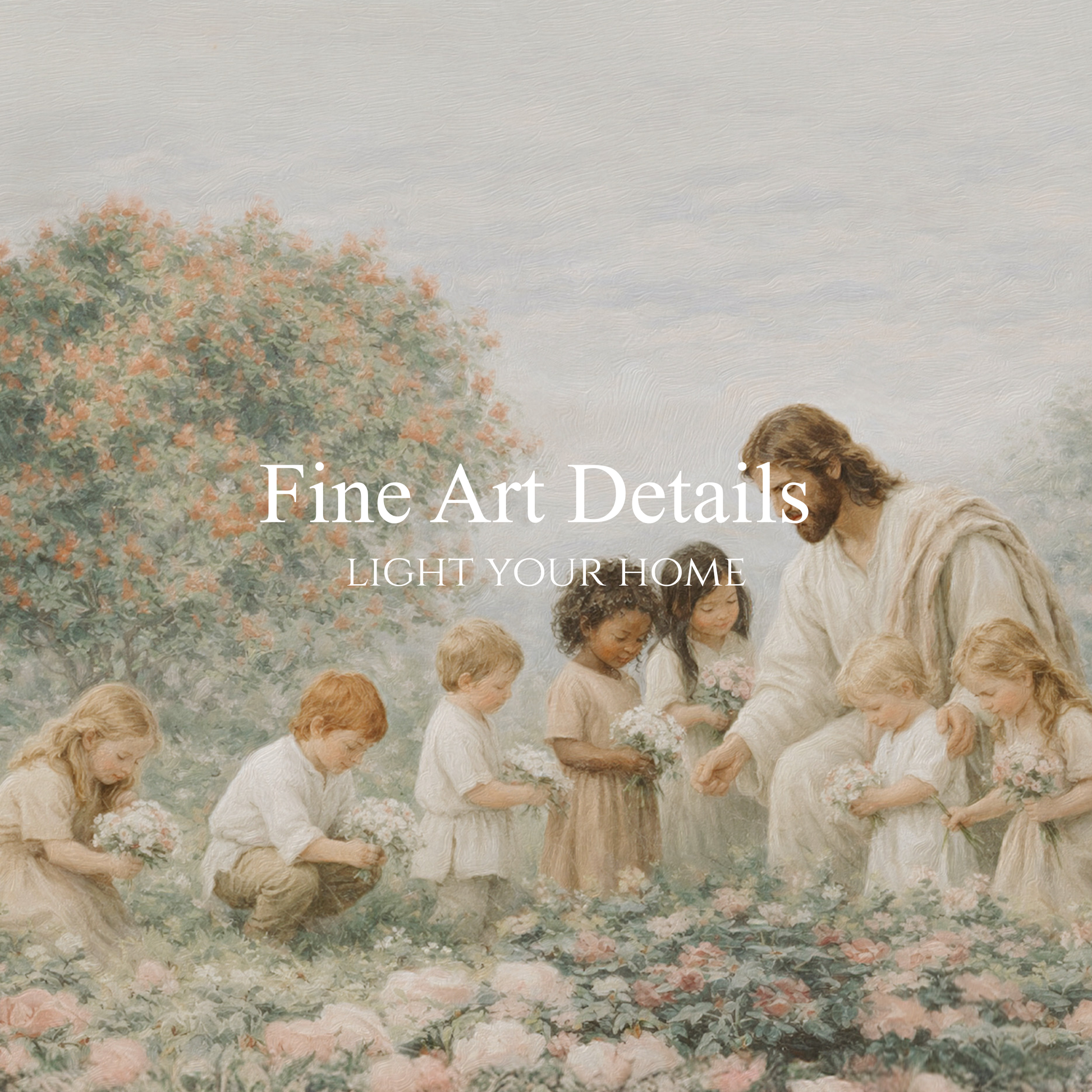 You Are Mine - Detailed View